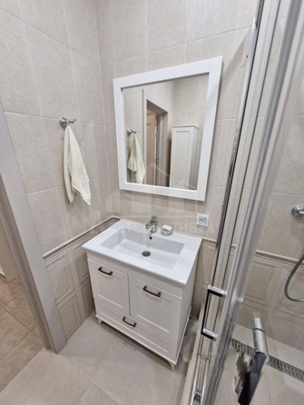 
  Продается 3-комн. квартира, 66 м², Галерейная ул
. Фото 12.