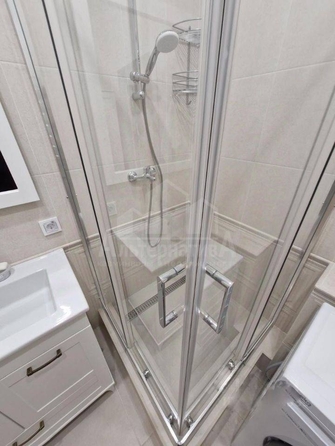 
  Продается 3-комн. квартира, 66 м², Галерейная ул
. Фото 13.