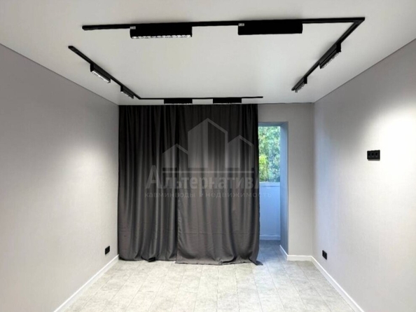 
  Продается 1-комн. квартира, 36 м², Пальмиро Тольятти ул
. Фото 1.