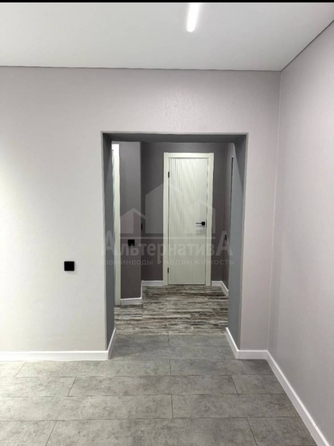 
  Продается 1-комн. квартира, 36 м², Пальмиро Тольятти ул
. Фото 4.