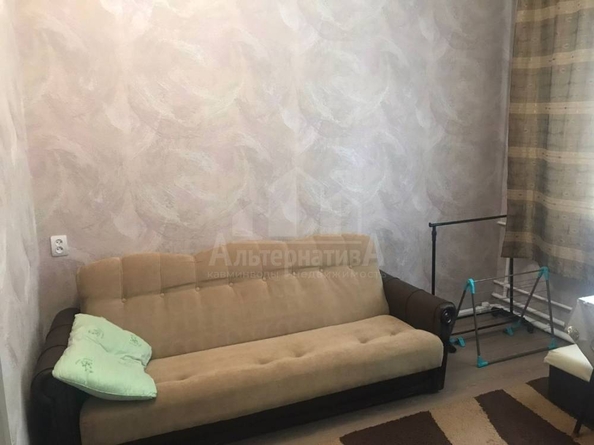 
  Продается 1-комн. квартира, 20 м², Орджоникидзе ул
. Фото 3.