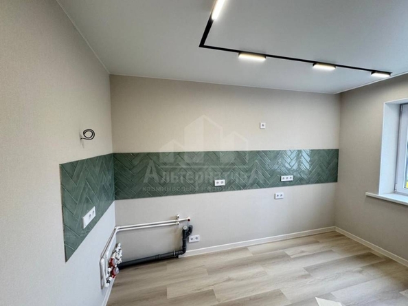 
  Продается 1-комн. квартира, 49 м², Полтавская ул
. Фото 16.