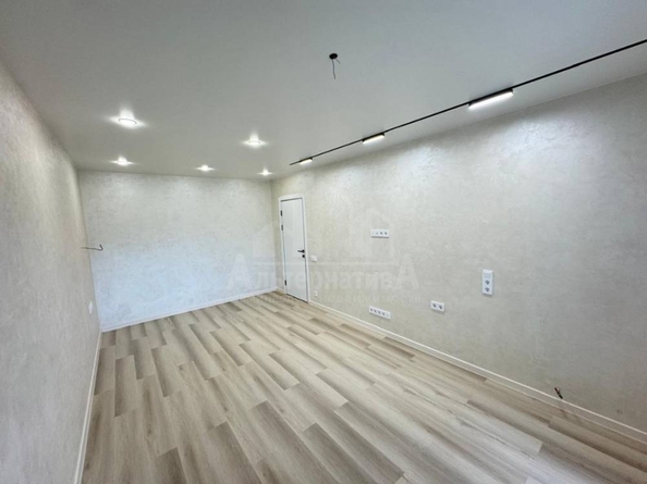 
  Продается 1-комн. квартира, 49 м², Полтавская ул
. Фото 18.