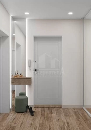 
  Продается 1-комн. квартира 49 м². Фото 13.