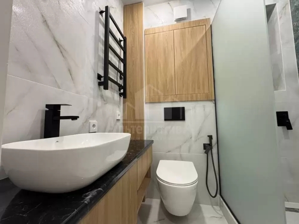 
  Продается 1-комн. квартира 49 м². Фото 17.