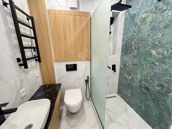 
  Продается 1-комн. квартира 49 м². Фото 19.