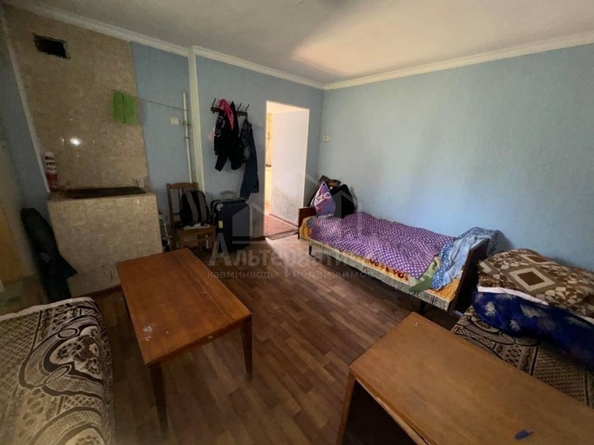 
  Продается 1-комн. квартира, 30 м², Зенитный пер
. Фото 1.
