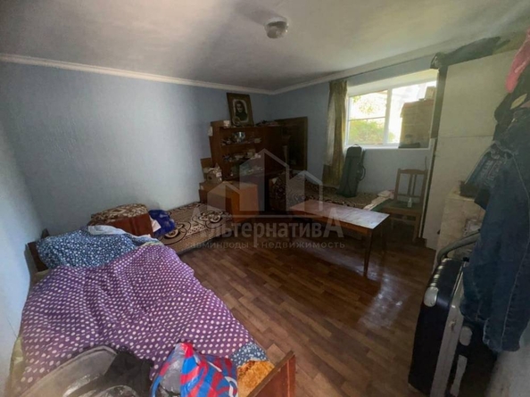 
  Продается 1-комн. квартира, 30 м², Зенитный пер
. Фото 3.