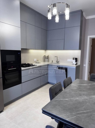 
  Продается 2-комн. квартира, 69 м², Коллективная ул
. Фото 1.