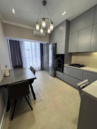 
  Продается 2-комн. квартира, 69 м², Коллективная ул
. Фото 3.