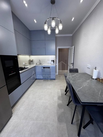 
  Продается 2-комн. квартира, 69 м², Коллективная ул
. Фото 6.