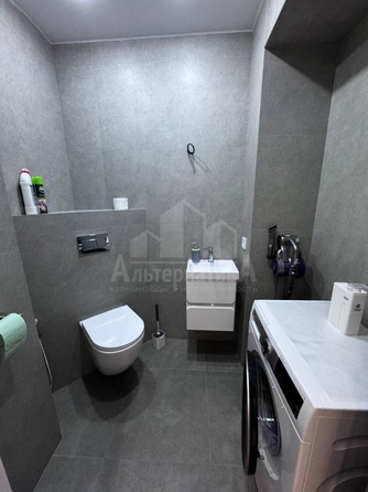 
  Продается 2-комн. квартира, 69 м², Коллективная ул
. Фото 20.