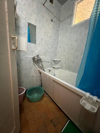 
  Продается 1-комн. квартира, 28.1 м², Цандера проезд
. Фото 11.