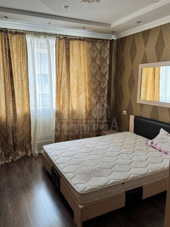 
  Продается 2-комн. квартира, 58 м², Депутатская ул
. Фото 3.