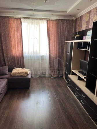 
  Продается 2-комн. квартира, 58 м², Депутатская ул
. Фото 6.