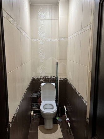 
  Продается 2-комн. квартира, 58 м², Депутатская ул
. Фото 10.