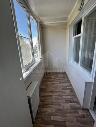 
  Продается 4-комн. квартира, 90 м², Адмиральского ул
. Фото 6.