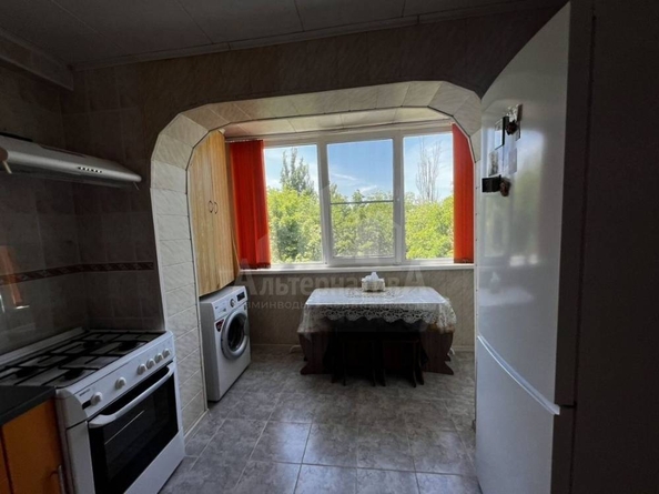 
  Продается 4-комн. квартира, 90 м², Адмиральского ул
. Фото 9.