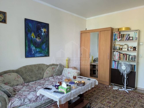 
  Продается 2-комн. квартира, 62.5 м², Дводненко ул
. Фото 7.