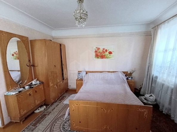 
  Продается 2-комн. квартира, 52.7 м², Чернышевского ул
. Фото 4.