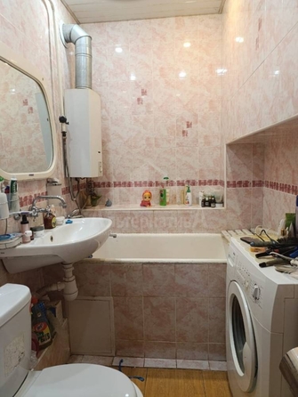 
  Продается 2-комн. квартира, 52.7 м², Чернышевского ул
. Фото 7.