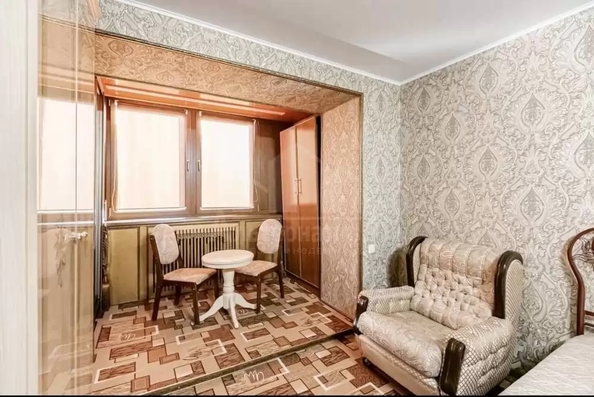 
  Продается 1-комн. квартира 40.3 м². Фото 2.