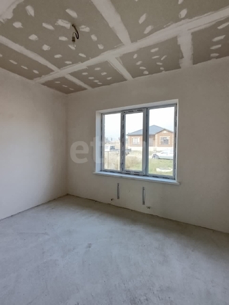 
  Продается дом, 120 м², Михайловск
. Фото 11.