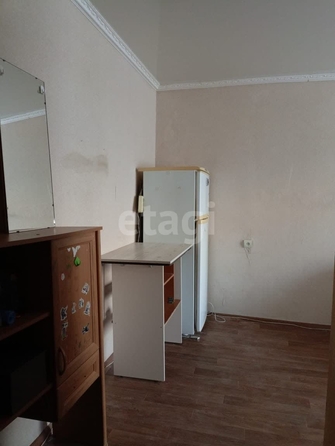 
  Сдается комната, 17 м², Объездная ул, д. 3/1
. Фото 5.