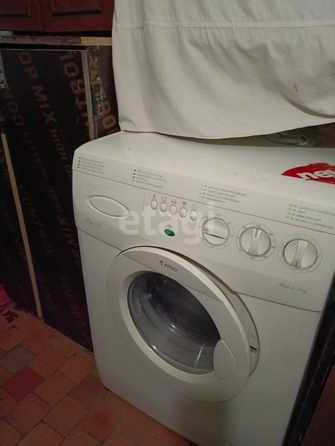 
  Сдается комната, 17 м², Объездная ул, д. 3/1
. Фото 8.