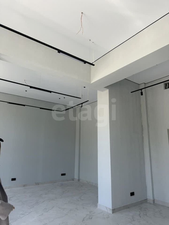 
  Сдается универсальное помещение, 48 м², Гражданская ул, д. 5
. Фото 4.