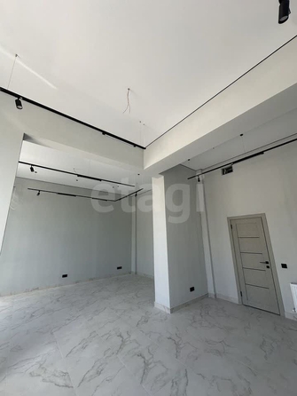 
  Сдается универсальное помещение, 48 м², Гражданская ул, д. 5
. Фото 6.