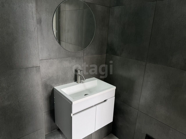 
  Сдается универсальное помещение, 48 м², Гражданская ул, д. 5
. Фото 8.