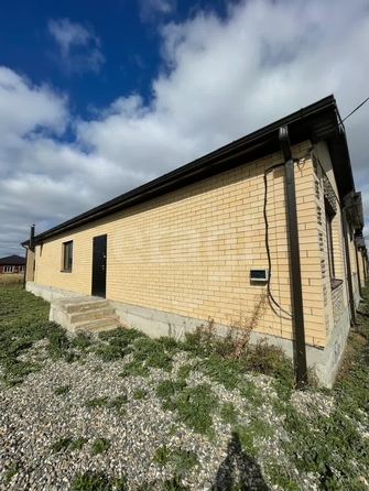 
  Продается дом, 105 м², Михайловск
. Фото 3.