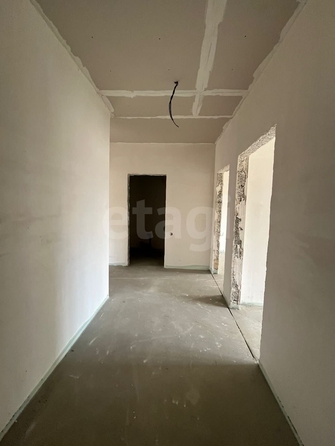 
  Продается дом, 105 м², Михайловск
. Фото 13.