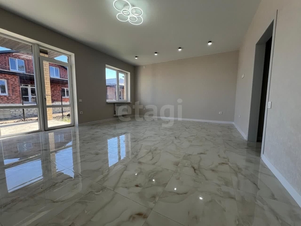 
  Продается дом, 110 м², Михайловск
. Фото 4.