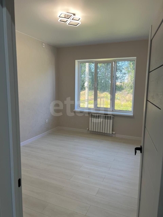 
  Продается дом, 110 м², Михайловск
. Фото 7.