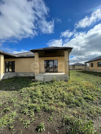 
  Продается дом, 105 м², Михайловск
. Фото 3.