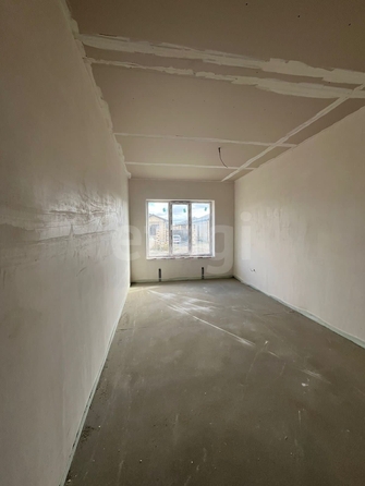 
  Продается дом, 105 м², Михайловск
. Фото 6.