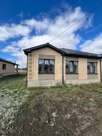 
  Продается дом, 105 м², Михайловск
. Фото 2.