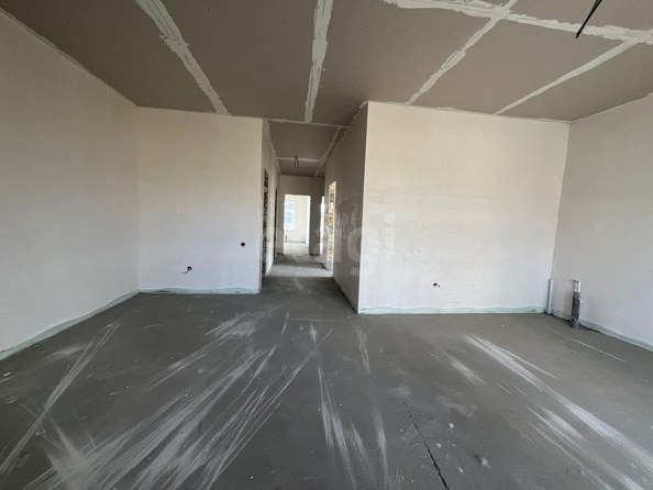 
  Продается дом, 105 м², Михайловск
. Фото 11.