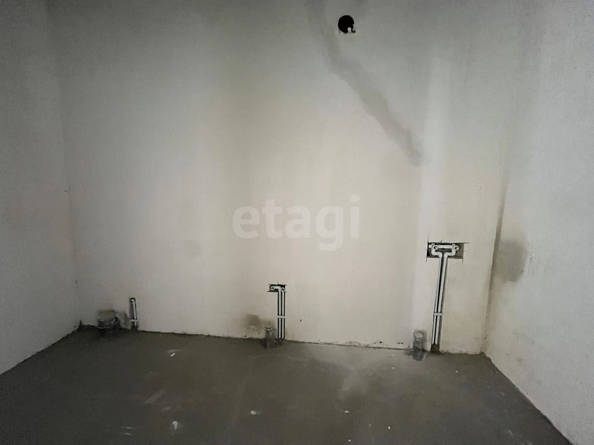 
  Продается дом, 105 м², Михайловск
. Фото 12.