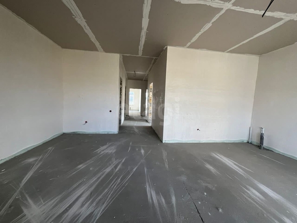 
  Продается дом, 105 м², Михайловск
. Фото 7.