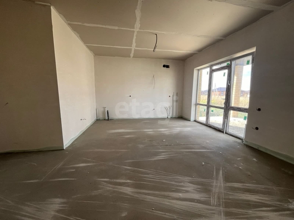 
  Продается дом, 105 м², Михайловск
. Фото 8.