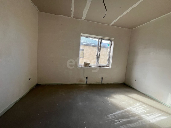 
  Продается дом, 105 м², Михайловск
. Фото 11.