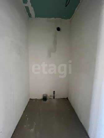 
  Продается дом, 105 м², Михайловск
. Фото 14.