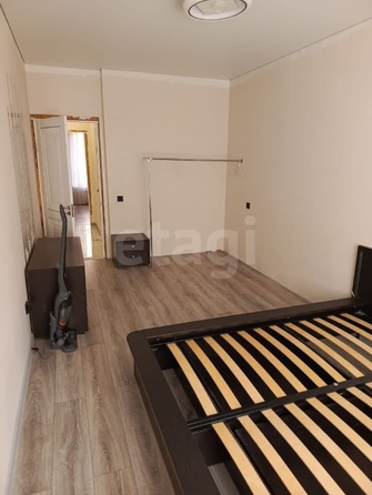 
  Сдается 3-комн. квартира, 73 м², генерала Маргелова ул, д. 5/2
. Фото 7.