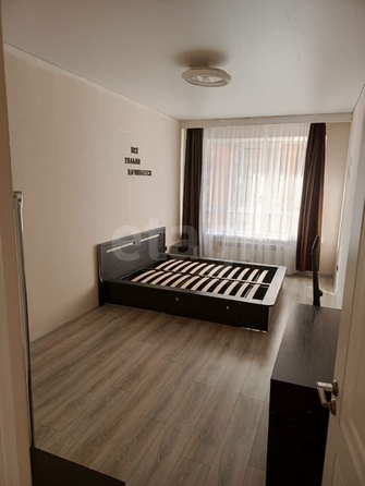 
  Сдается 3-комн. квартира, 73 м², генерала Маргелова ул, д. 5/2
. Фото 8.