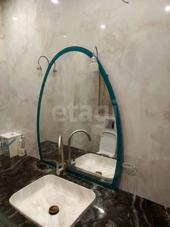 
  Сдается 3-комн. квартира, 73 м², генерала Маргелова ул, д. 5/2
. Фото 13.