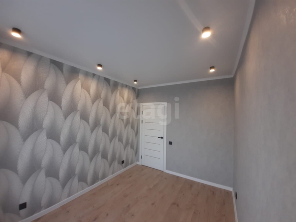 
  Продается 3-комн. квартира, 71 м², Российский пр-кт, д. 17к2
. Фото 1.