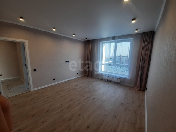 
  Продается 3-комн. квартира, 71 м², Российский пр-кт, д. 17к2
. Фото 5.